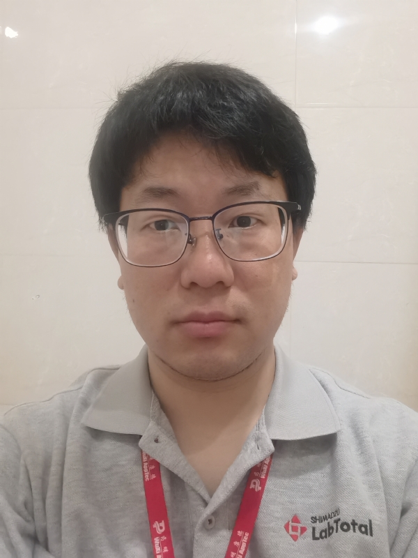 赵子龙的第一张照片--永泰相亲网