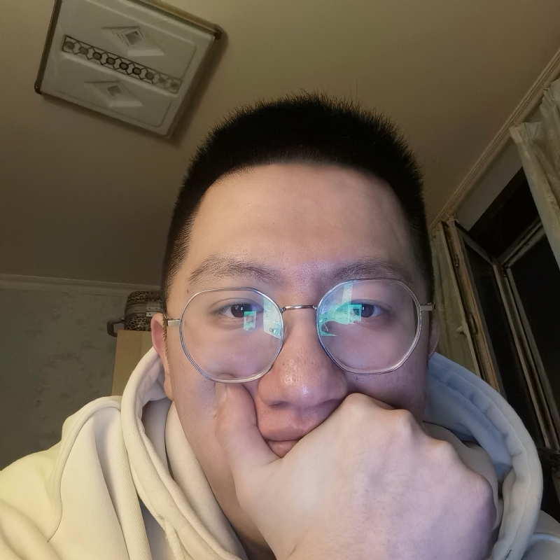 起名好麻烦的第一张照片--永泰相亲网