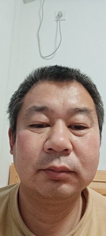 龙万的第一张照片--永泰相亲网