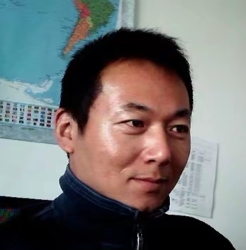 顺子的第二张照片--永泰相亲网