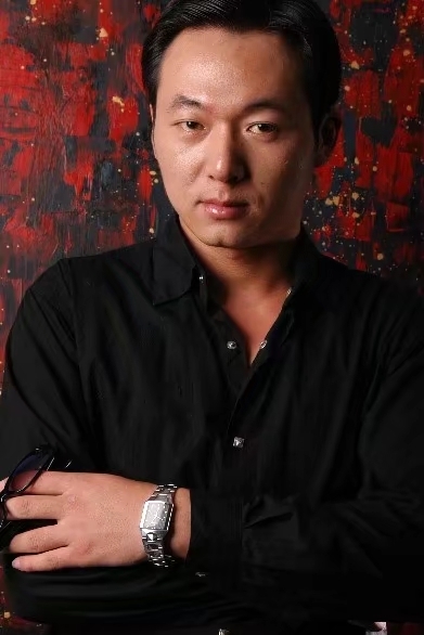 顺子的第九张照片--永泰相亲网