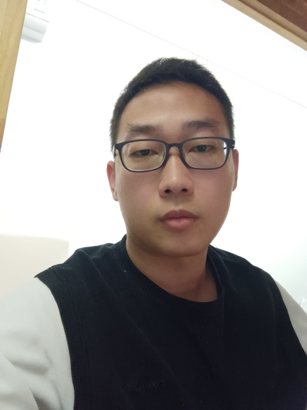 scenery的第三张照片--永泰相亲网
