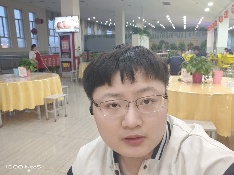 跳楼机的第一张照片--永泰相亲网