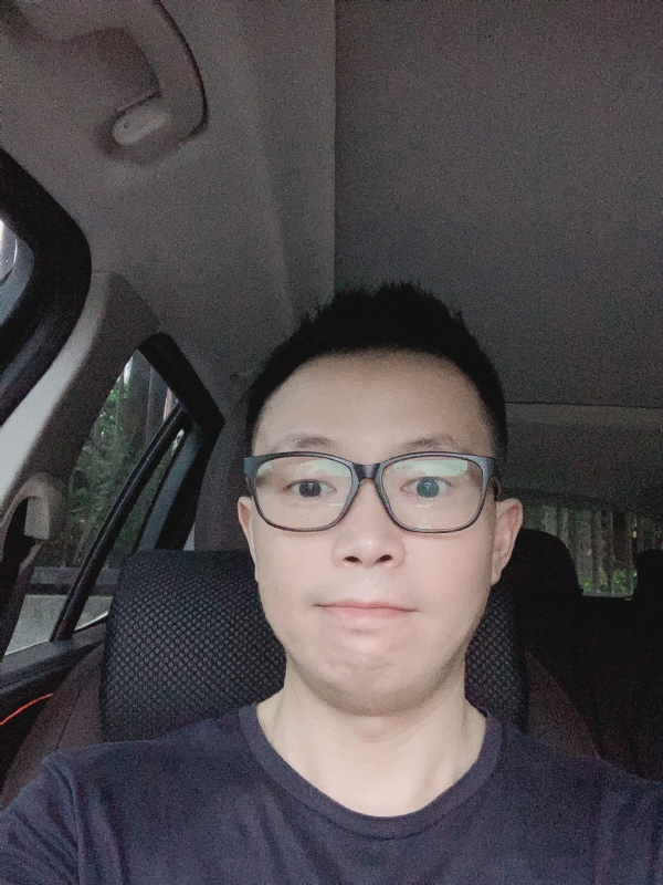 十一的第一张照片--永泰相亲网