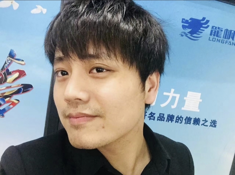 你的阿康的第四张照片--永泰相亲网