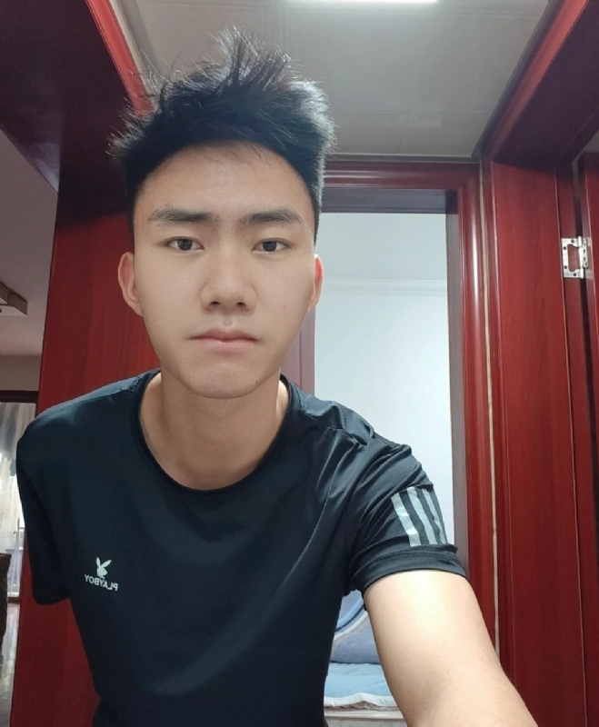 我要飞的更高的第一张照片--永泰相亲网