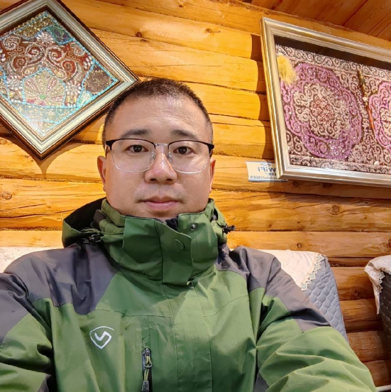 小明的第一张照片--永泰相亲网