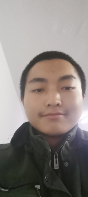 beyondba的第一张照片--永泰相亲网