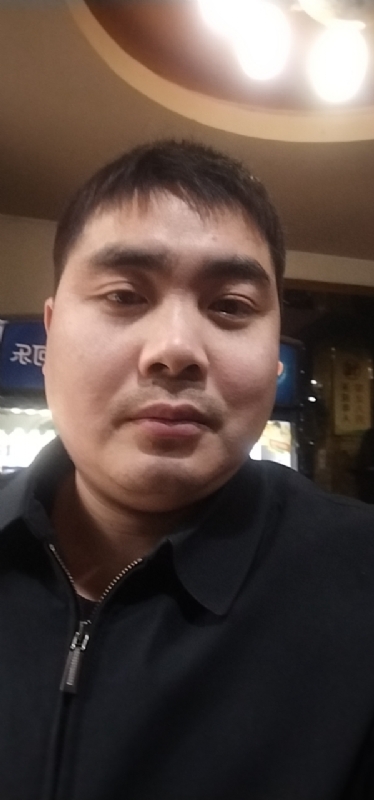 萱蘓的第一张照片--永泰相亲网