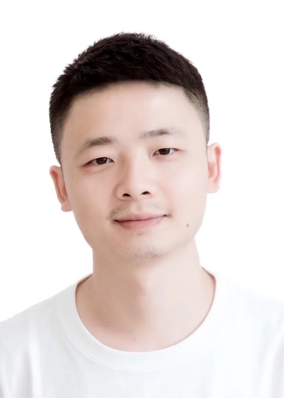 湘k的第一张照片--永泰相亲网