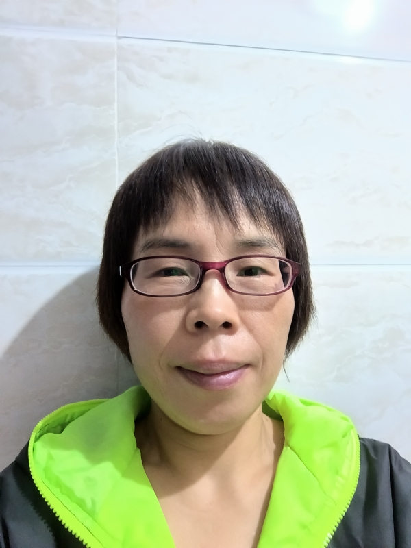 abc868686的第一张照片--永泰相亲网
