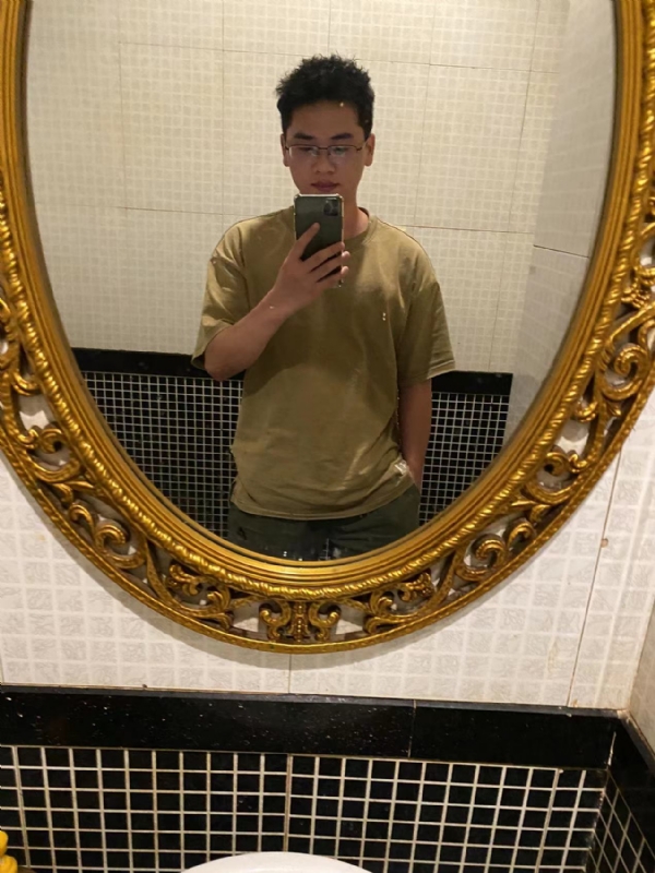 书意的第一张照片--永泰相亲网