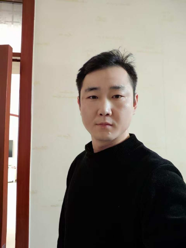 归零的第一张照片--永泰相亲网
