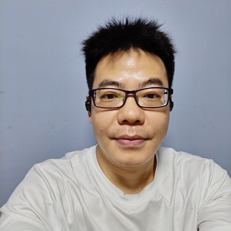八月的星光的第一张照片--永泰相亲网