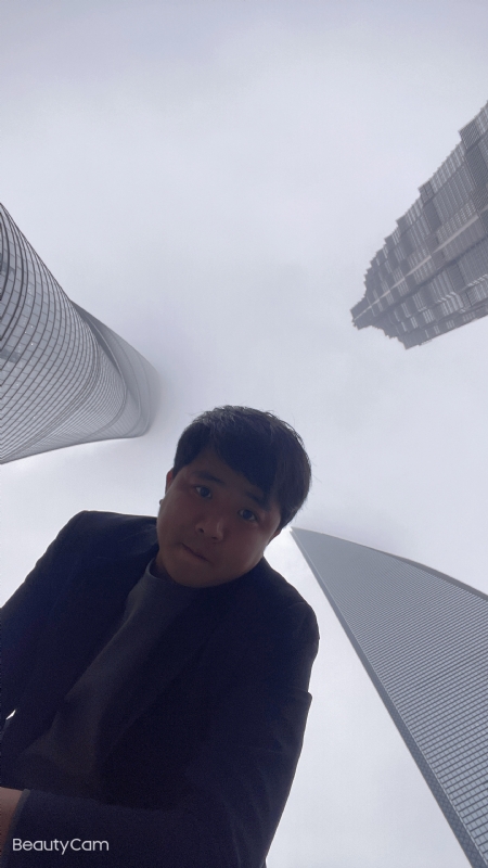 何以为家的第一张照片--永泰相亲网