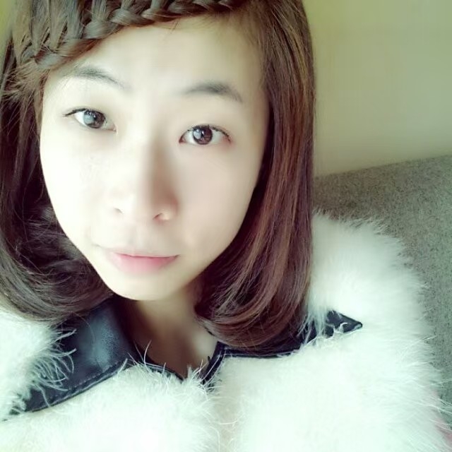 周聪的第一张照片--永泰相亲网