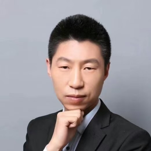 金子的第一张照片--永泰相亲网