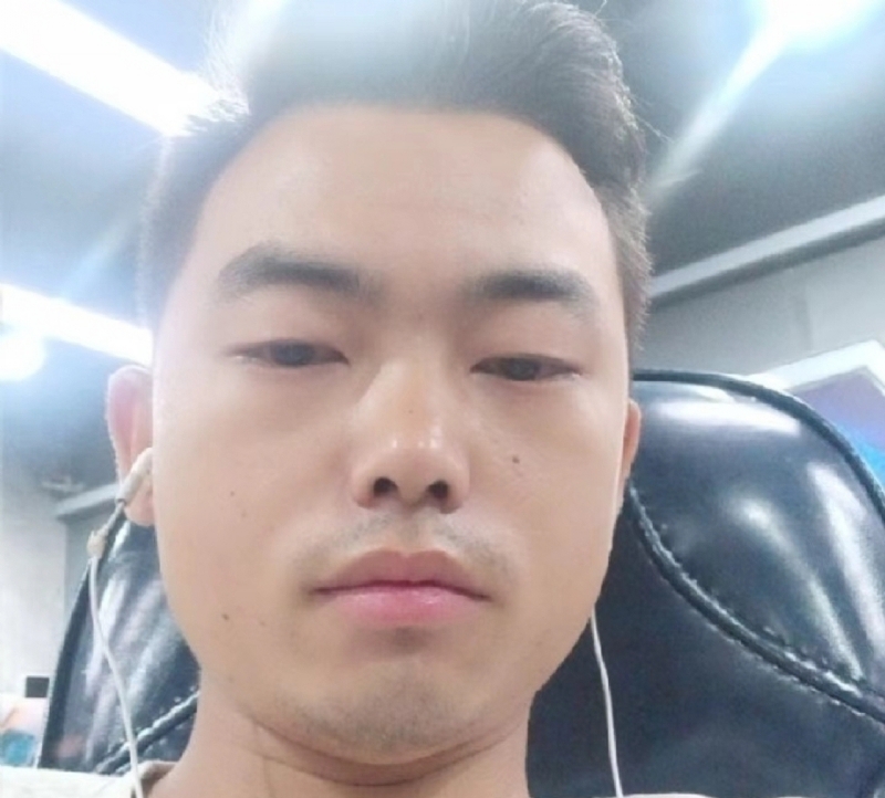 千与千寻的第一张照片--永泰相亲网
