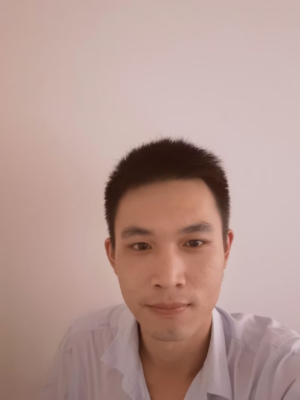 猎空的第二张照片--永泰相亲网