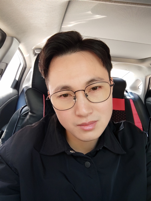 沉默先绅的第一张照片--永泰相亲网