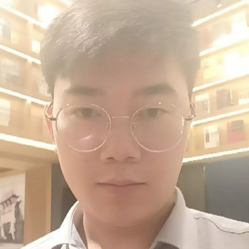 橙猫的第一张照片--永泰相亲网