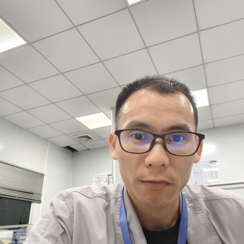 千金子的第一张照片--永泰相亲网