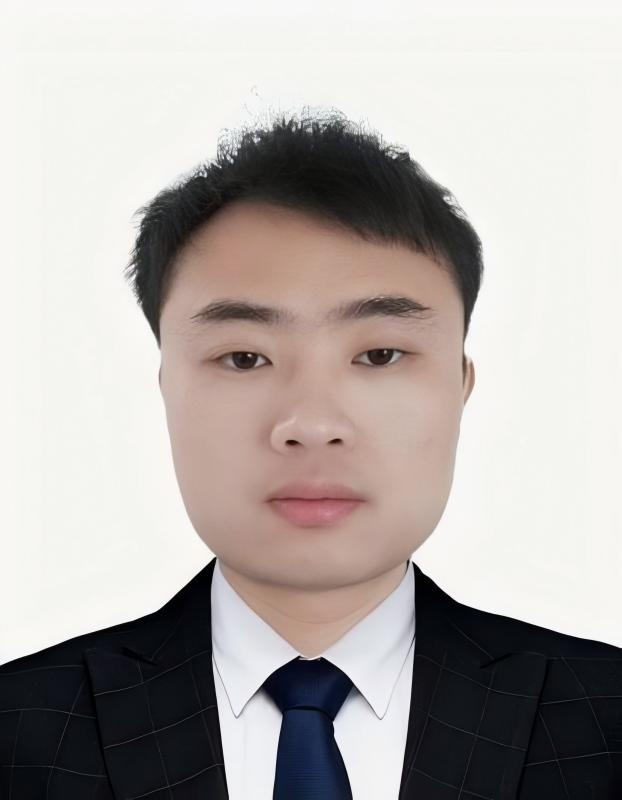 Steven的第一张照片--永泰相亲网
