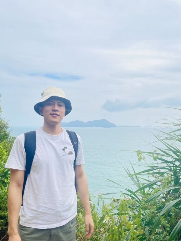 守望者的第三张照片--永泰相亲网
