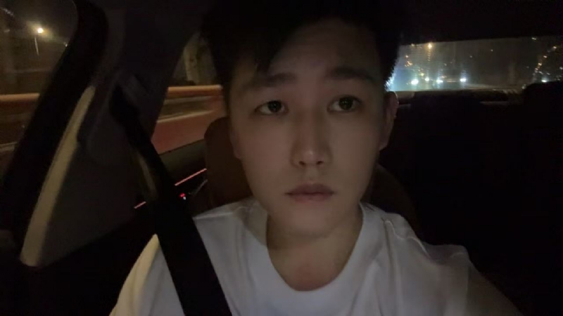 水星的第一张照片--永泰相亲网