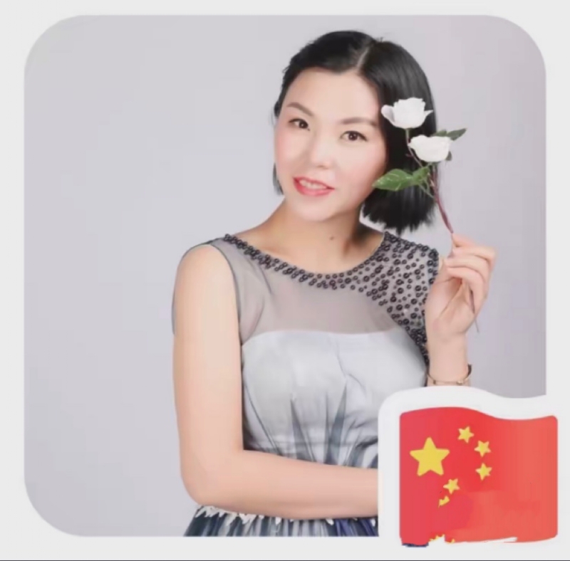 千年老猪猪的第一张照片--永泰相亲网