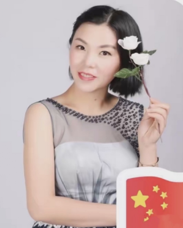 千年老猪猪的第三张照片--永泰相亲网