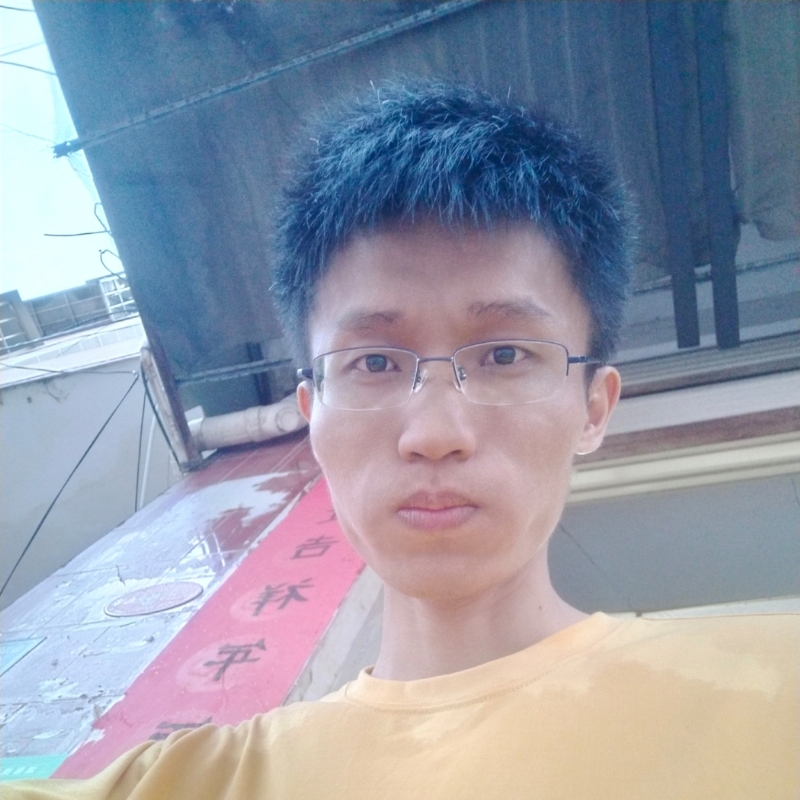 Loveyou的第一张照片--永泰相亲网