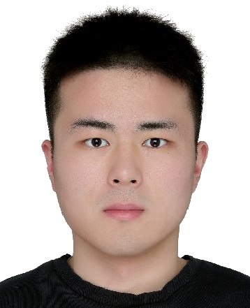 潮生的第一张照片--永泰相亲网