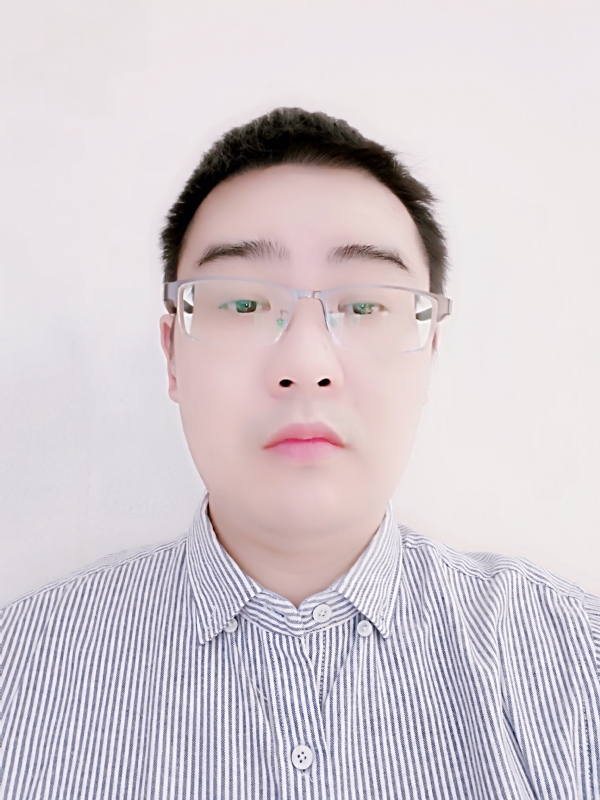 Simon的第一张照片--永泰相亲网