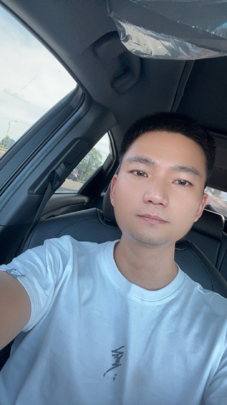 小江的第四张照片--永泰相亲网