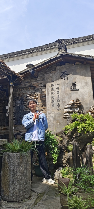lilili109y的第一张照片--永泰相亲网