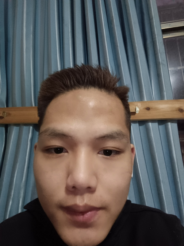 王浩宇的第一张照片--永泰相亲网