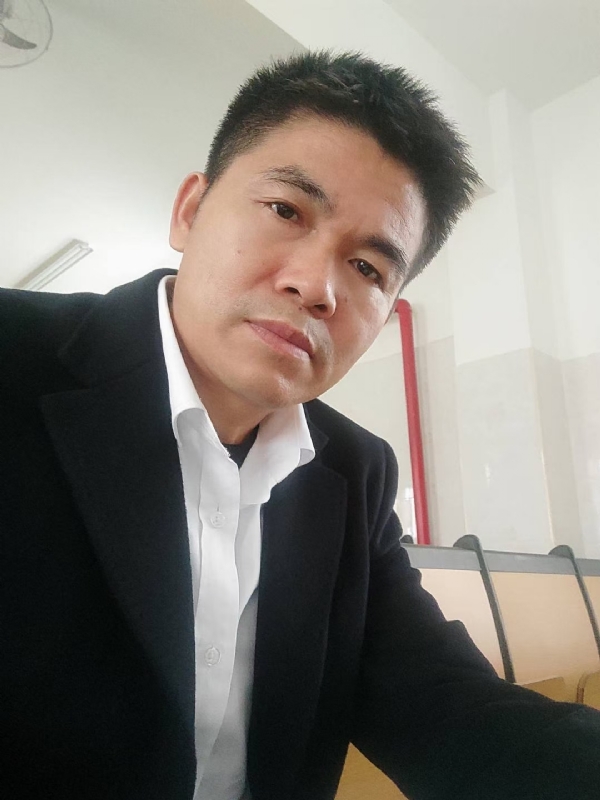 会讲土话的道县人的第一张照片--永泰相亲网