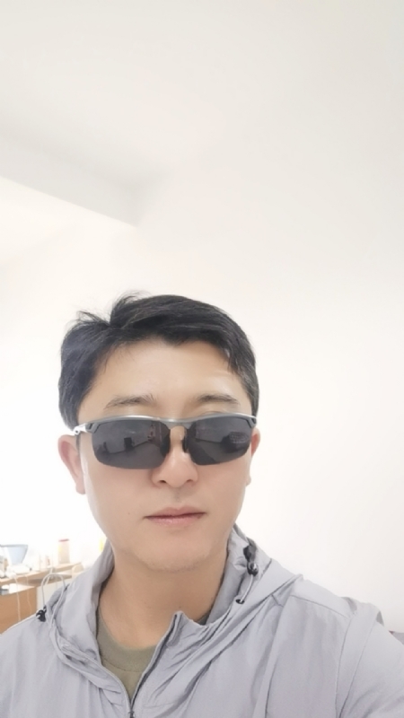 如风的第二张照片--永泰相亲网