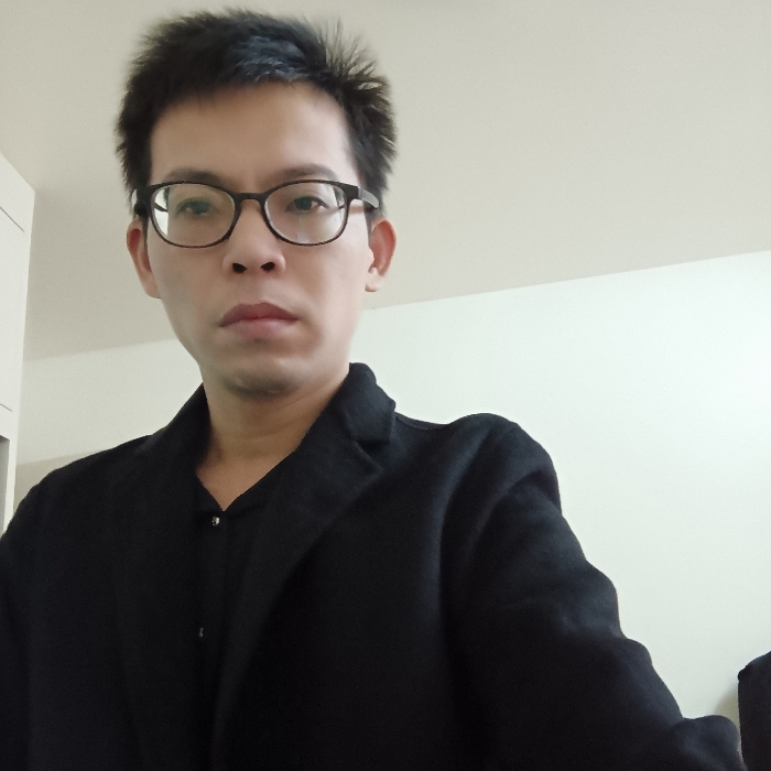 惆怅的第一张照片--永泰相亲网