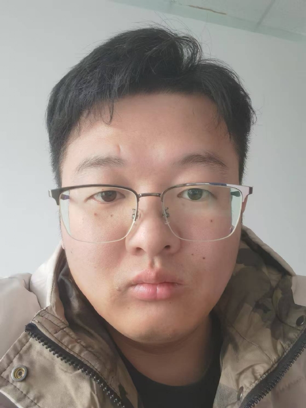 winta的第一张照片--永泰相亲网