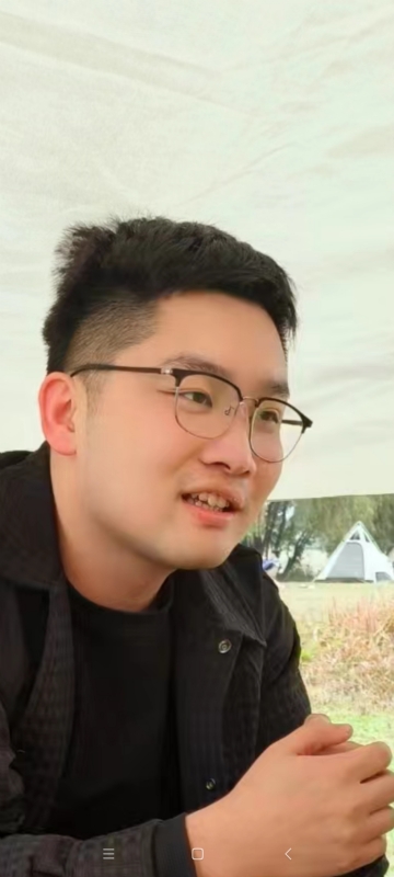 浩浩的第一张照片--永泰相亲网