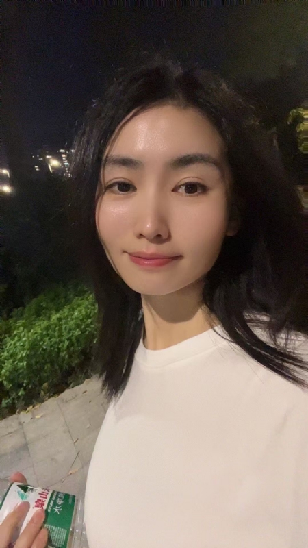 pan的第一张照片--永泰相亲网