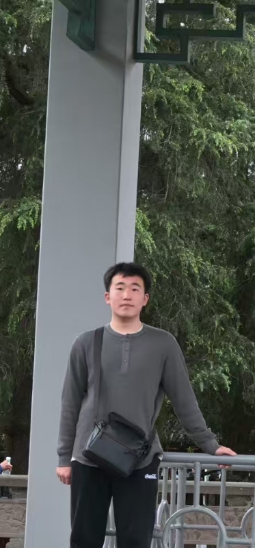 细水常刘的第三张照片--永泰相亲网