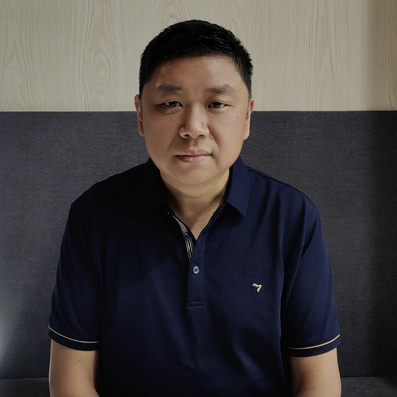 superliu的第二张照片--永泰相亲网