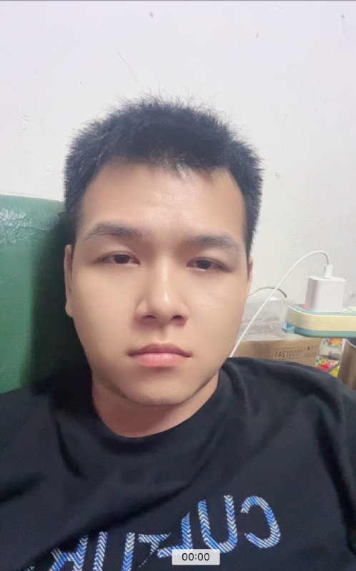 开心河马的第一张照片--永泰相亲网
