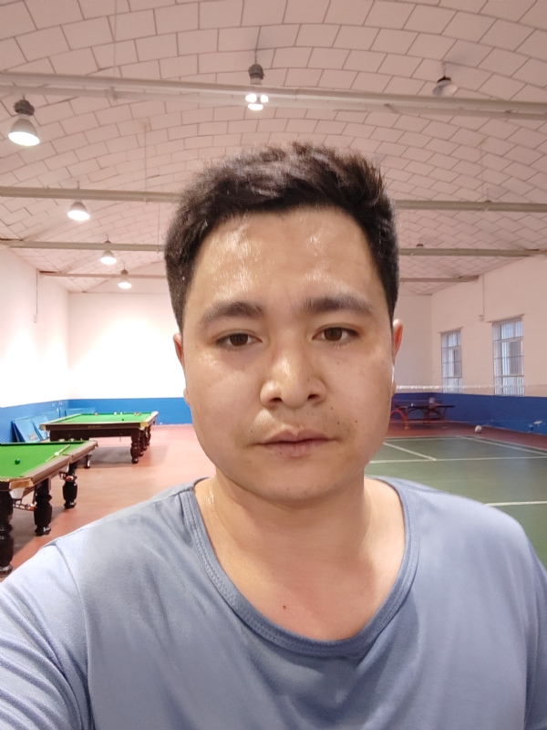 苏先生的第一张照片--永泰相亲网