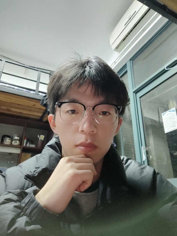 君故的第一张照片--永泰相亲网