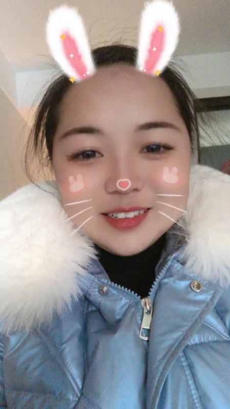 yujianMrRight的第一张照片--永泰相亲网
