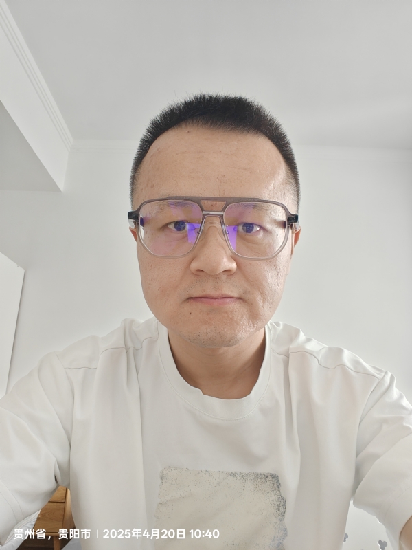 Berry彬的第二张照片--永泰相亲网